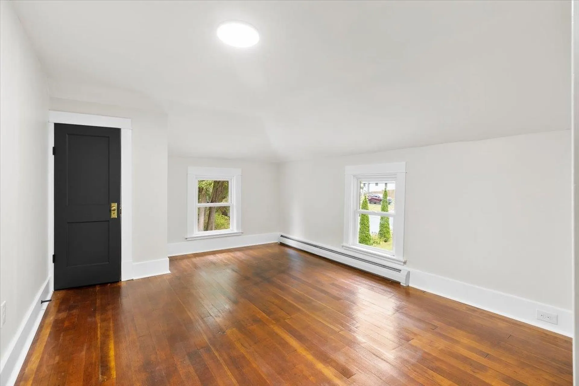 103 Norton Street Bennington VT 05201