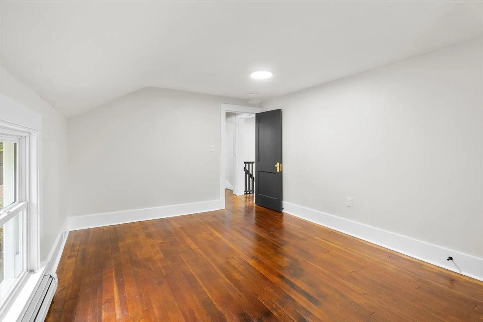 103 Norton Street Bennington VT 05201