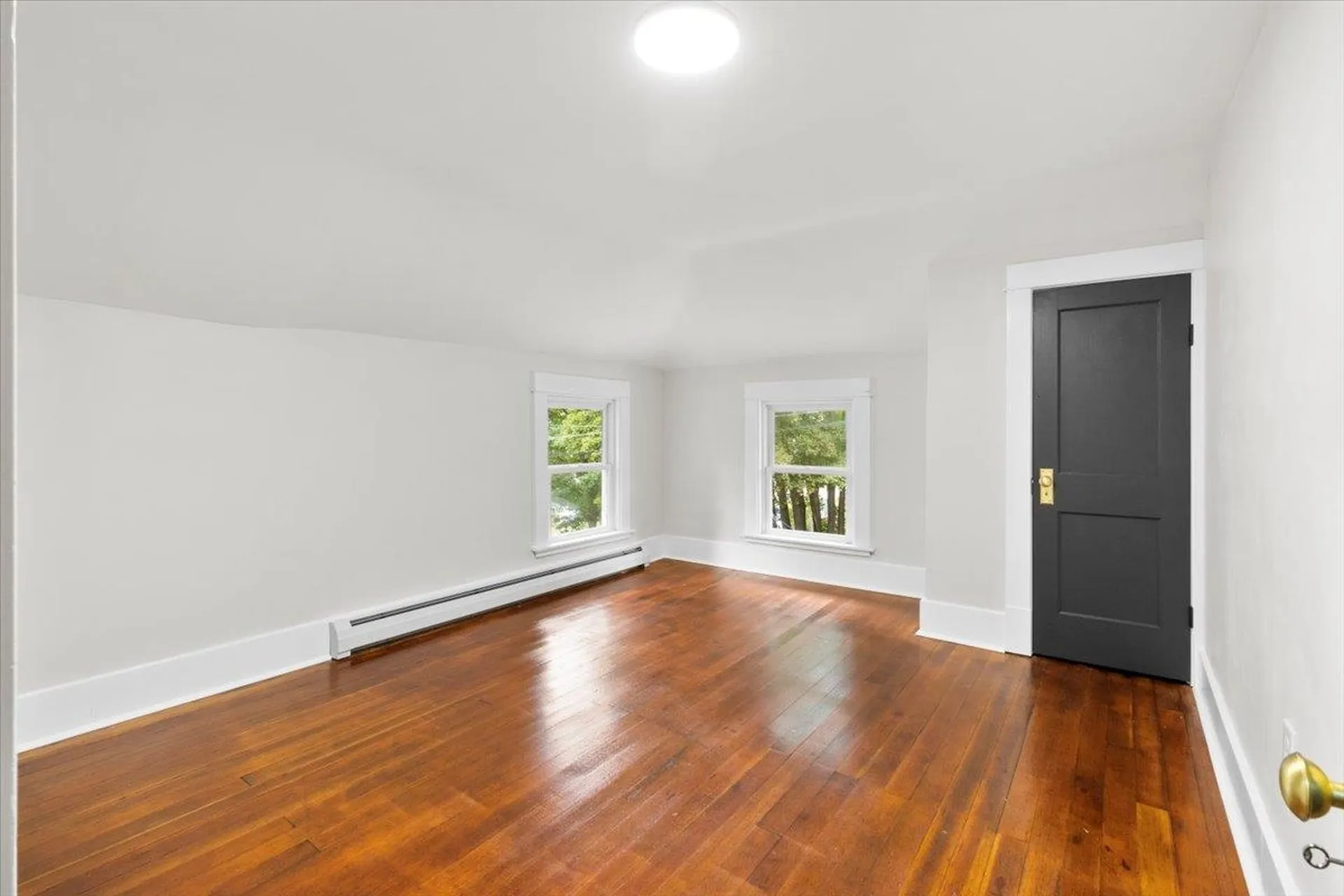 103 Norton Street Bennington VT 05201