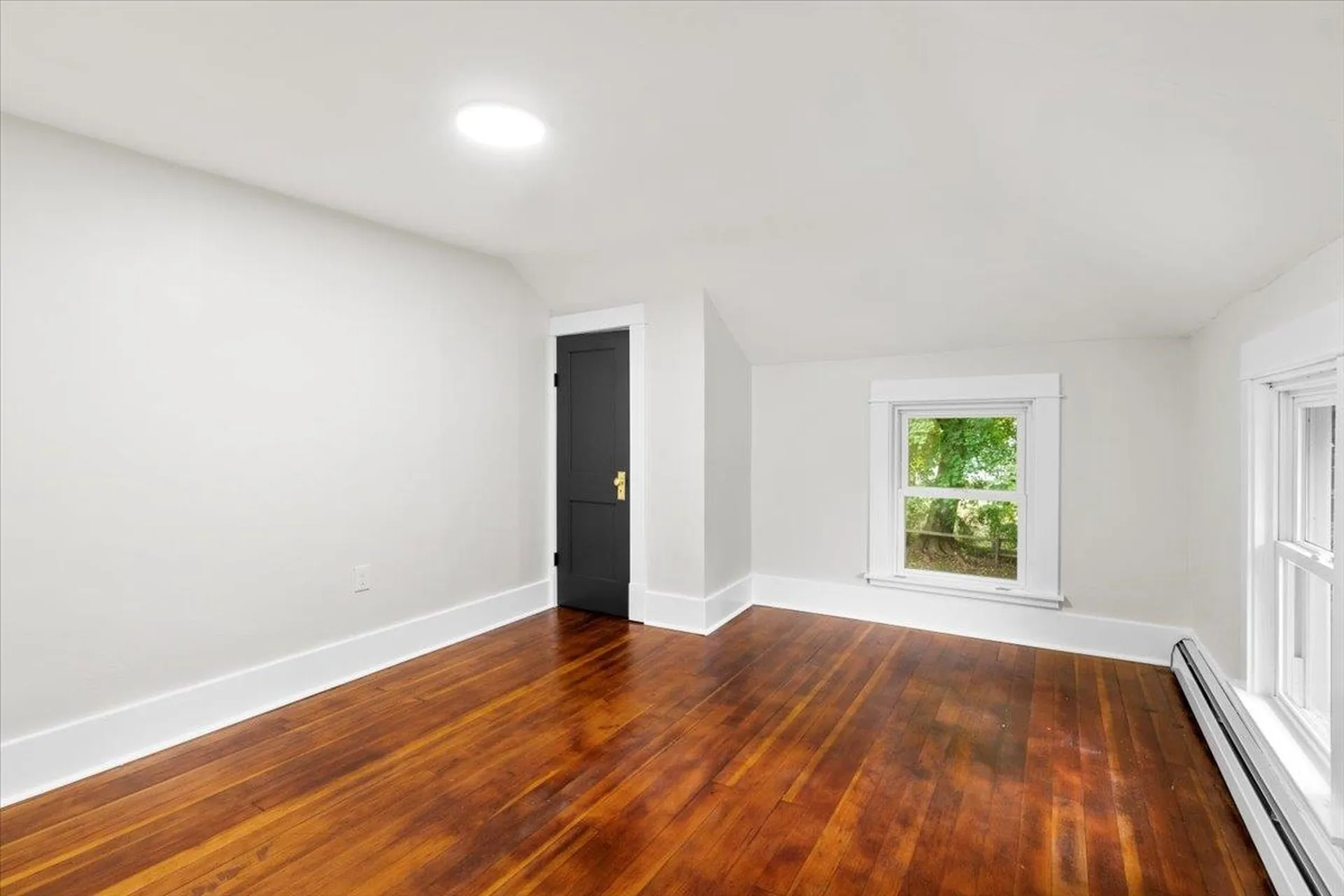 103 Norton Street Bennington VT 05201