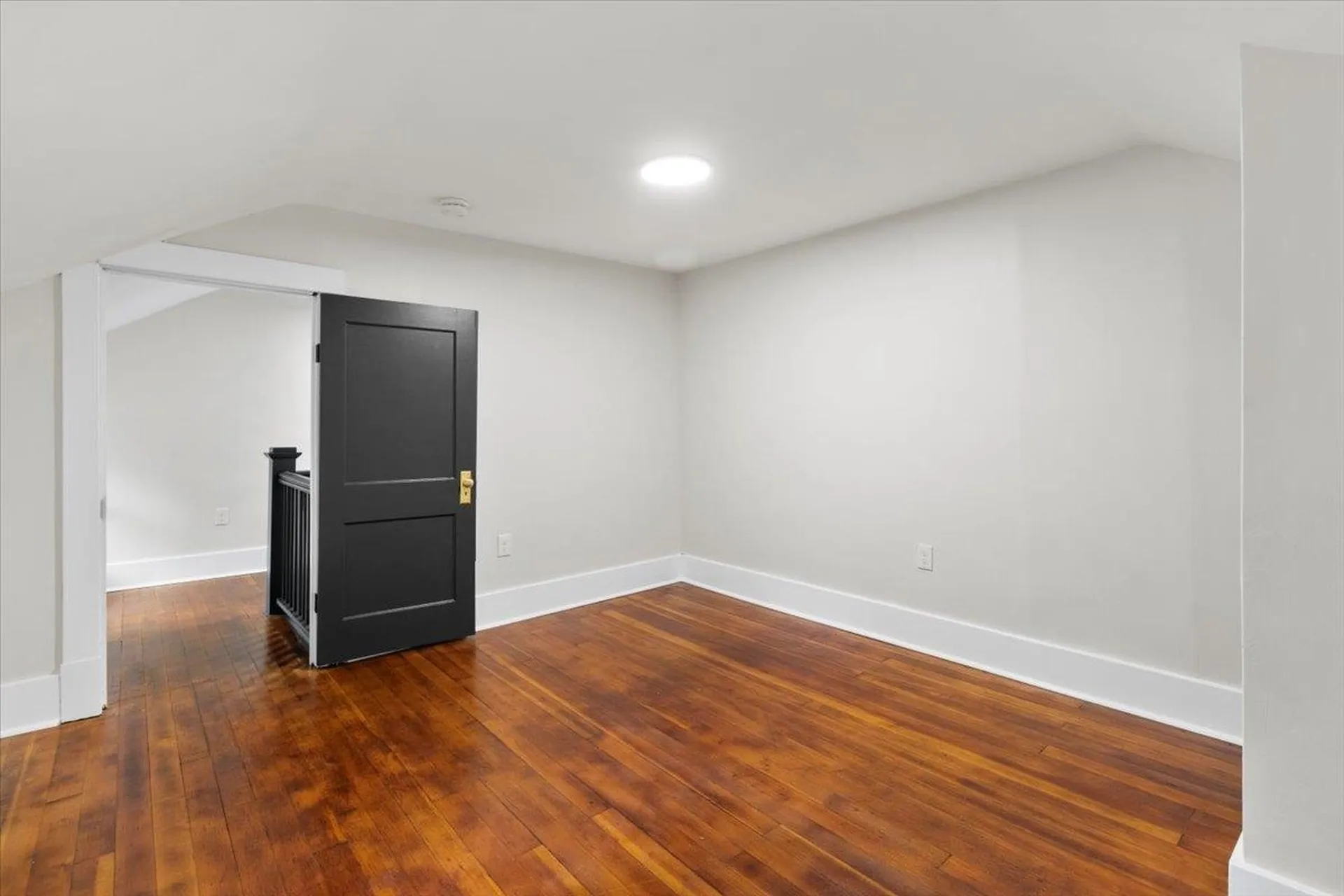 103 Norton Street Bennington VT 05201