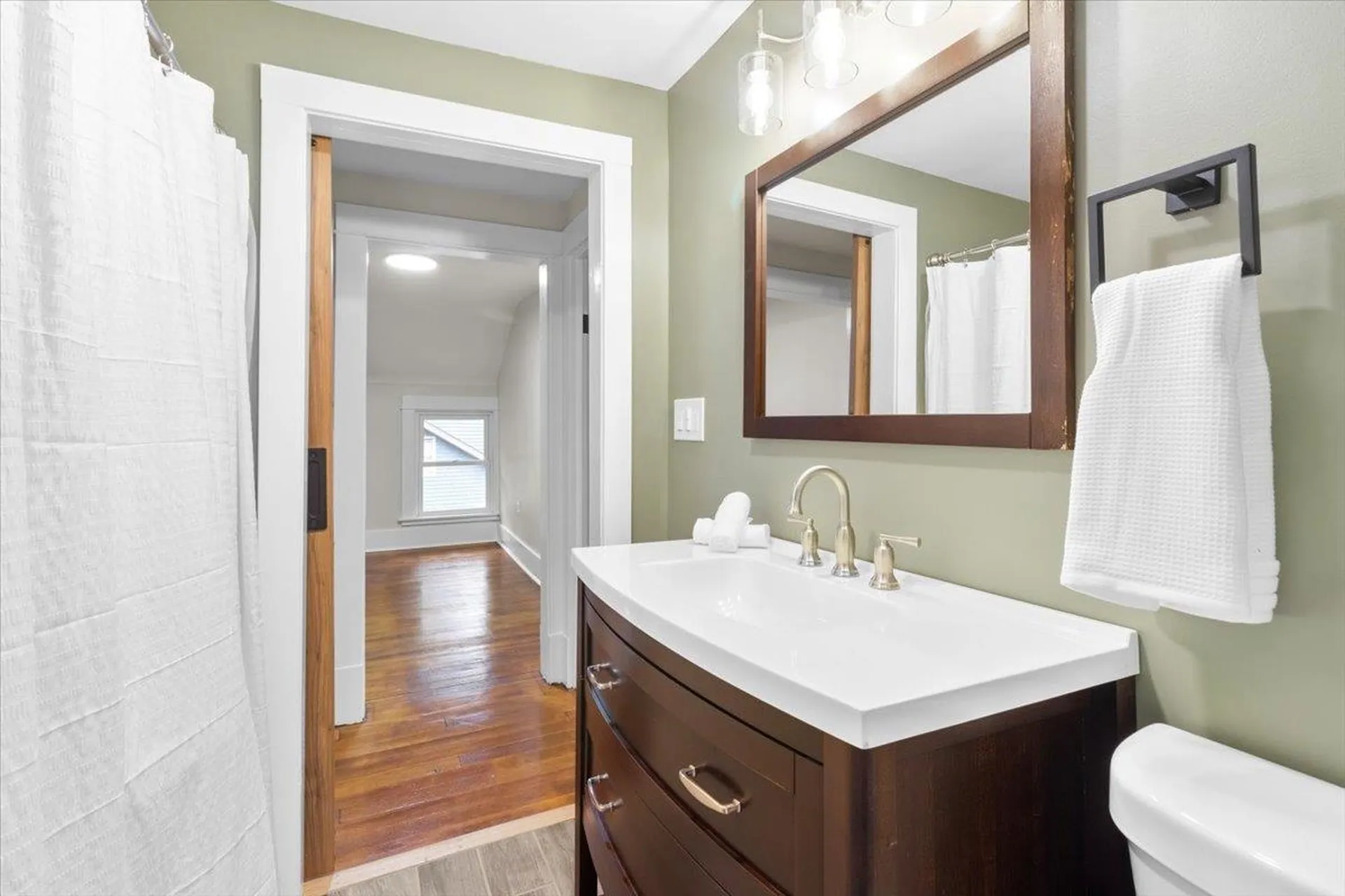 103 Norton Street Bennington VT 05201