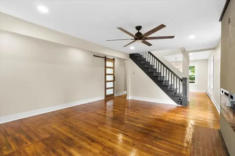 103 Norton Street Bennington VT 05201