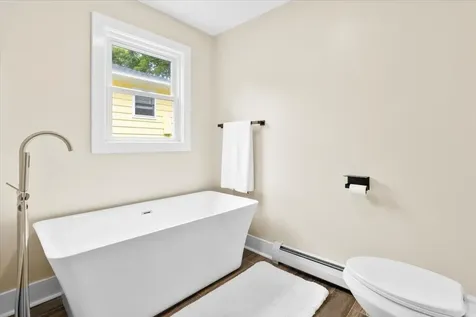 103 Norton Street Bennington VT 05201