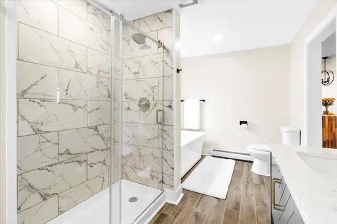 103 Norton Street Bennington VT 05201