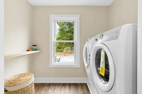 103 Norton Street Bennington VT 05201