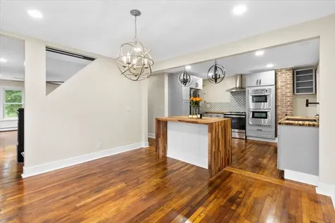 103 Norton Street Bennington VT 05201