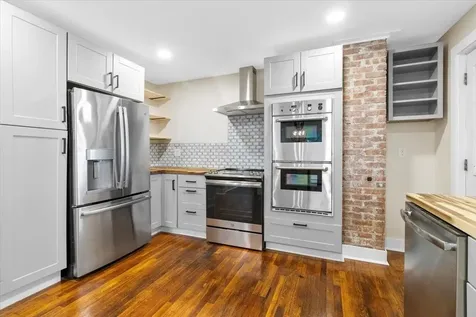 103 Norton Street Bennington VT 05201