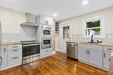 103 Norton Street Bennington VT 05201