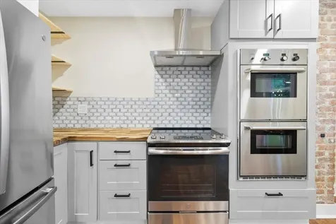 103 Norton Street Bennington VT 05201