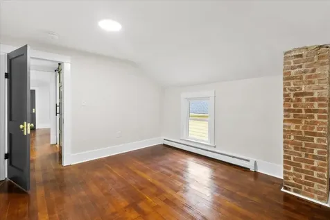 103 Norton Street Bennington VT 05201