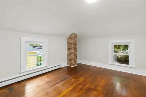 103 Norton Street Bennington VT 05201