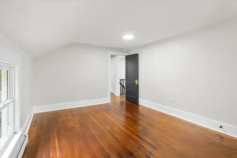 103 Norton Street Bennington VT 05201