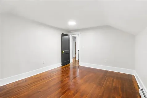 103 Norton Street Bennington VT 05201