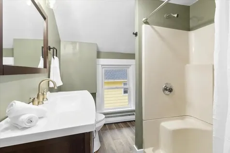 103 Norton Street Bennington VT 05201