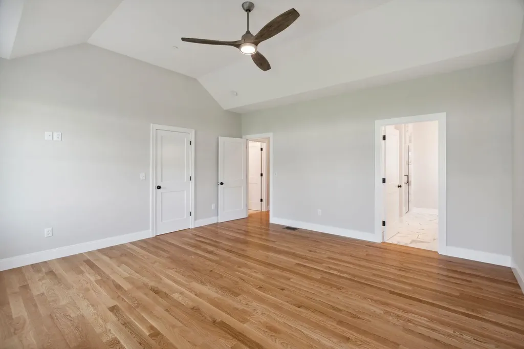 7 Washburn Farm Lane Kittery ME 03905