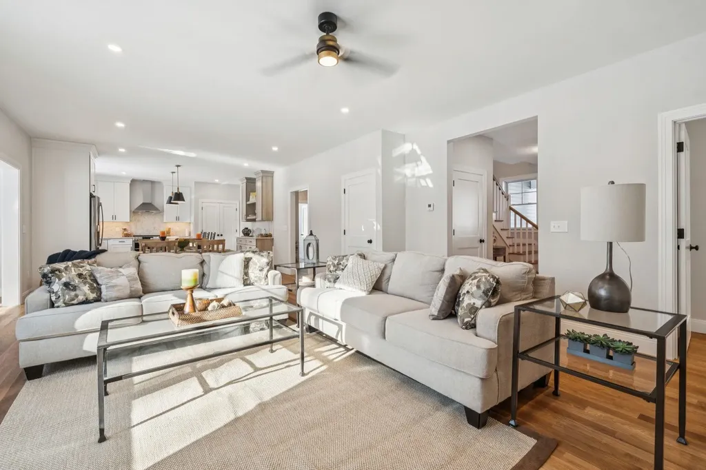 7 Washburn Farm Lane Kittery ME 03905