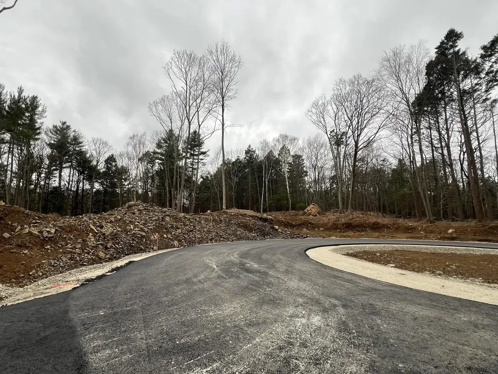 7 Washburn Farm Lane Kittery ME 03905