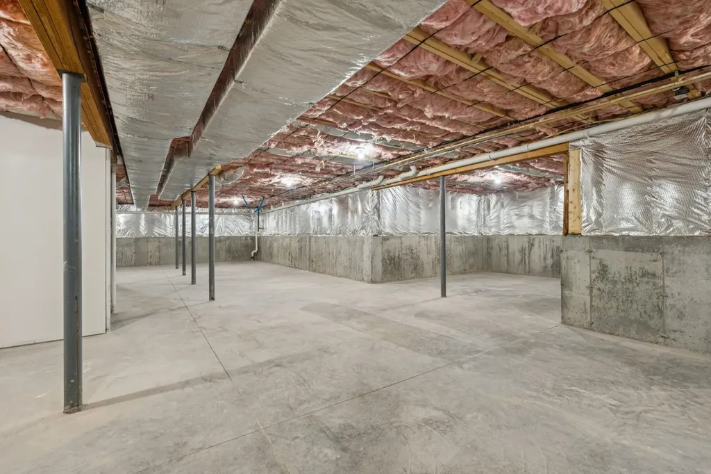 7 Washburn Farm Lane Kittery ME 03905