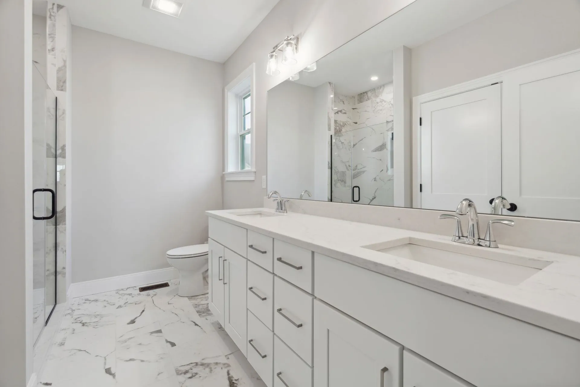 7 Washburn Farm Lane Kittery ME 03905