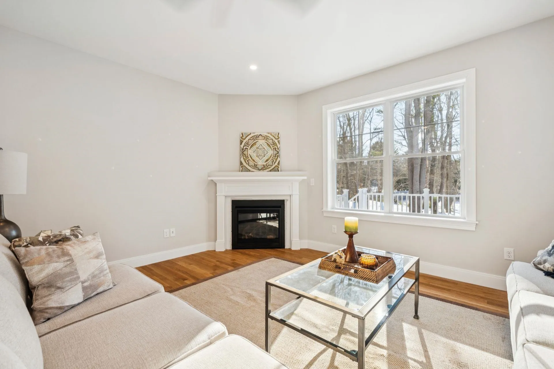 7 Washburn Farm Lane Kittery ME 03905