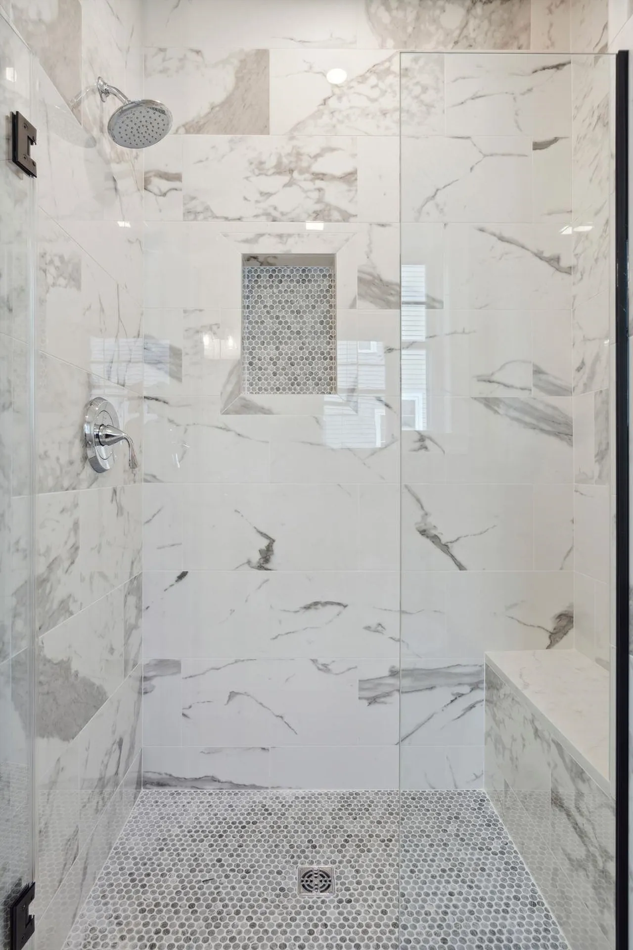 7 Washburn Farm Lane Kittery ME 03905