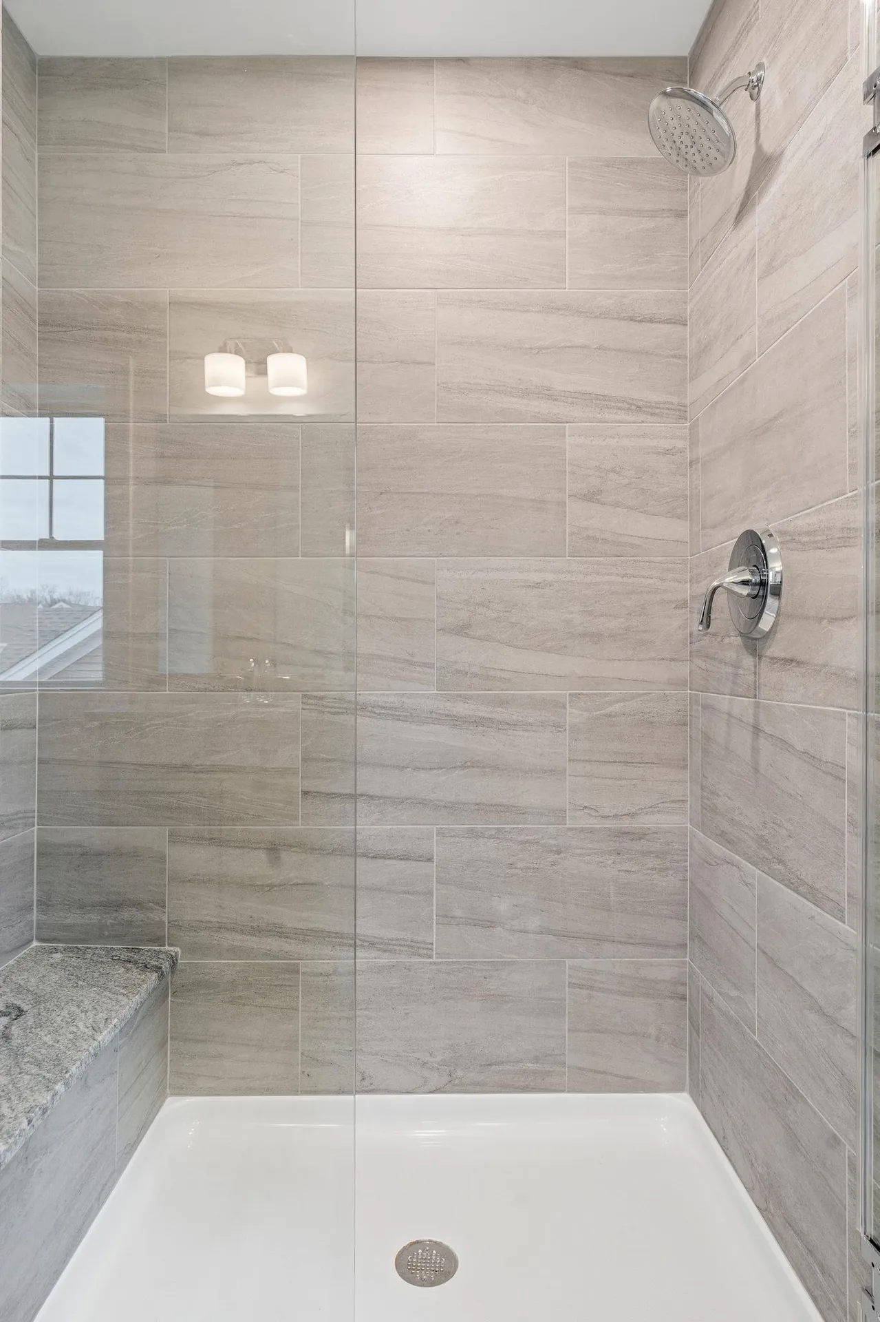 7 Washburn Farm Lane Kittery ME 03905