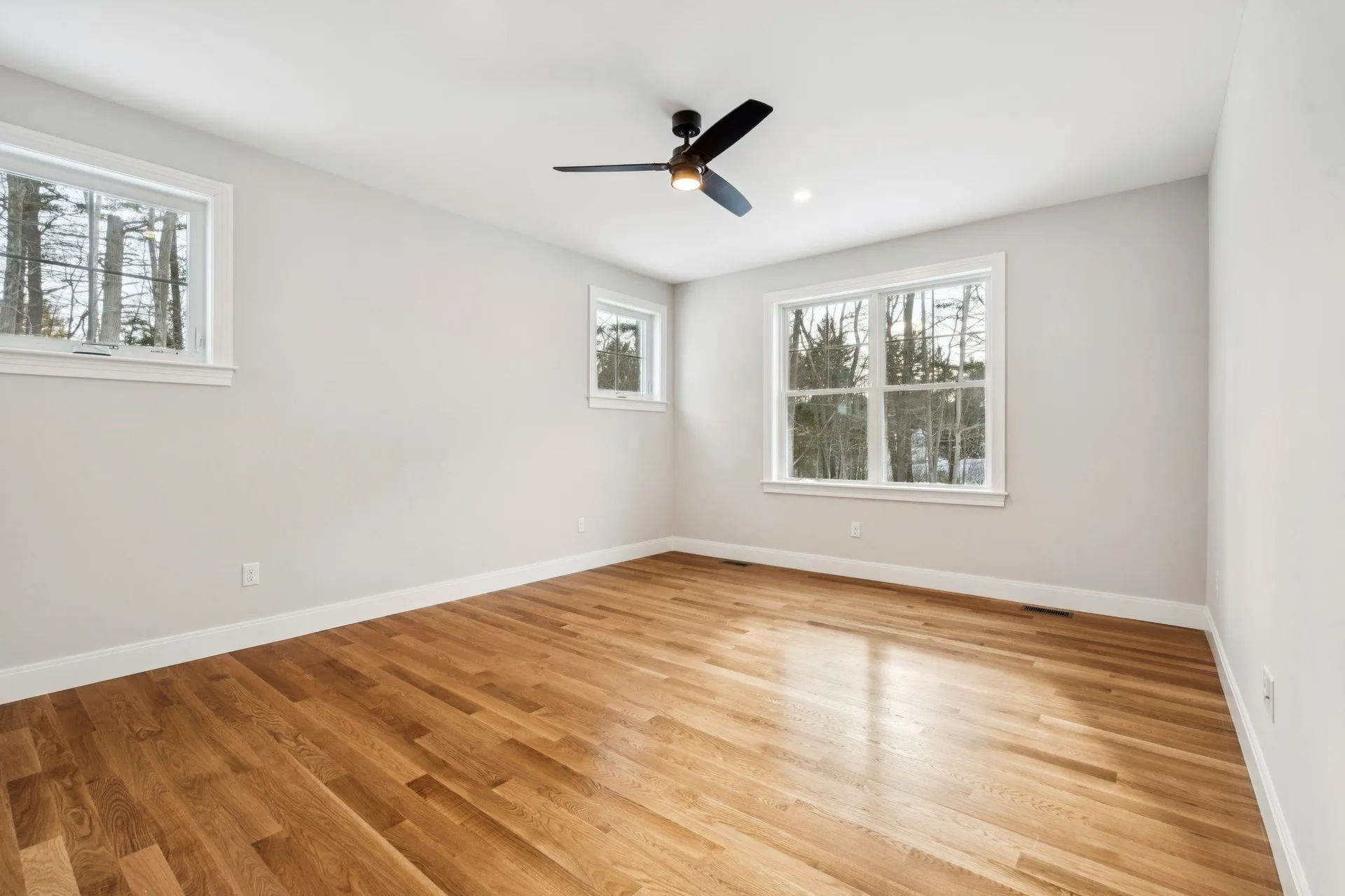 7 Washburn Farm Lane Kittery ME 03905