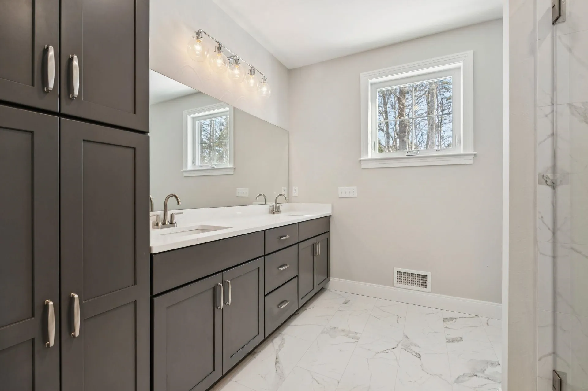 7 Washburn Farm Lane Kittery ME 03905