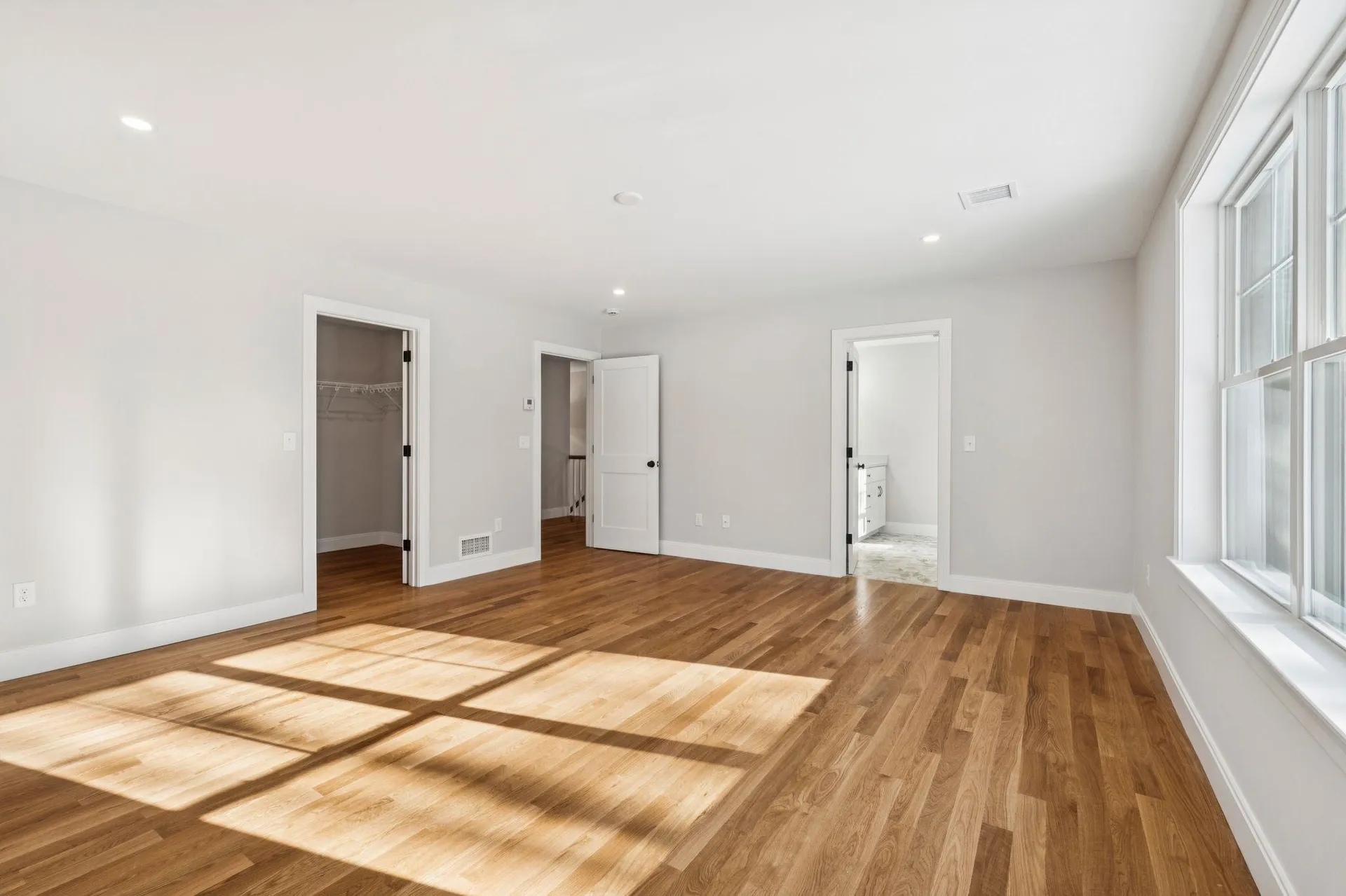 7 Washburn Farm Lane Kittery ME 03905