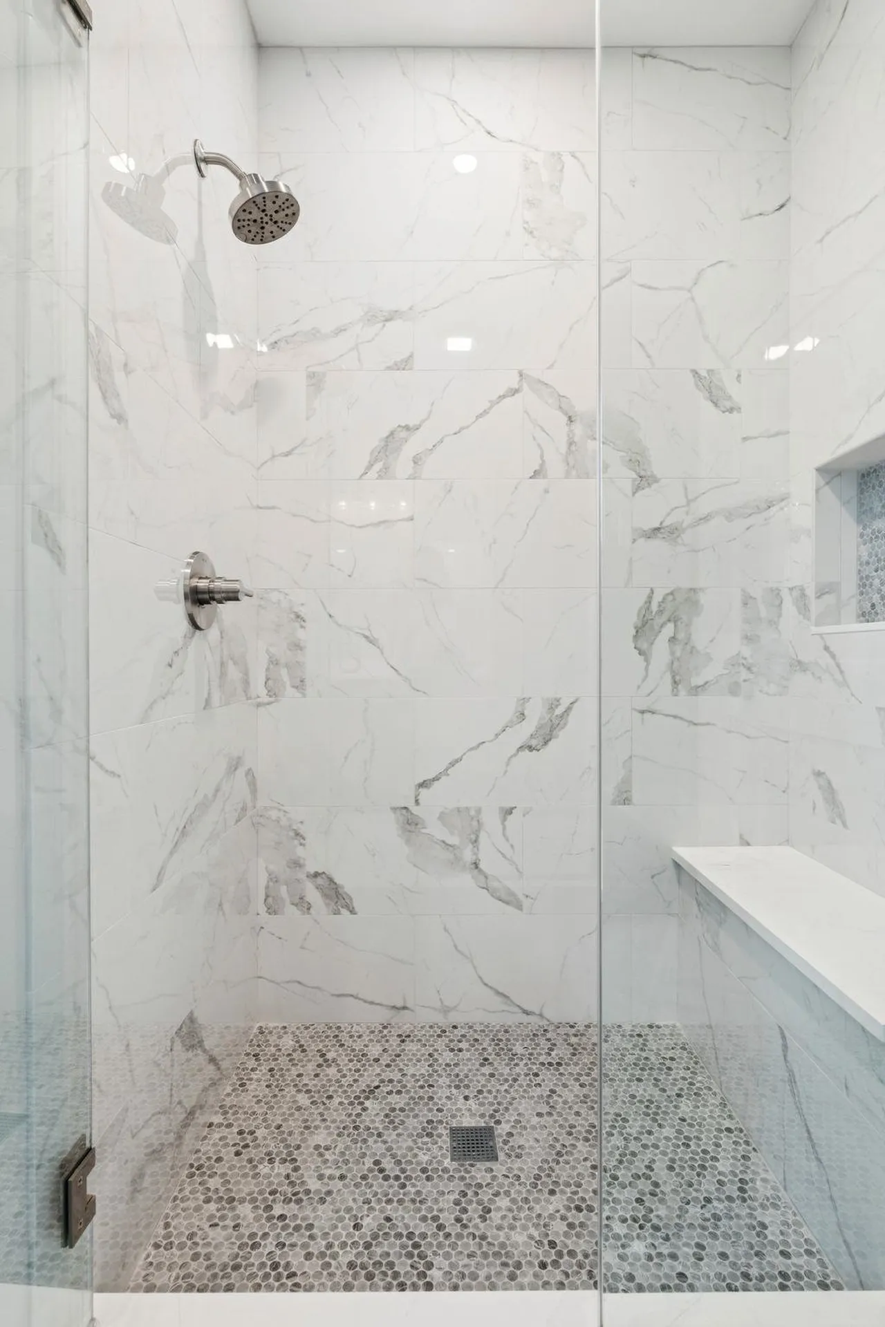 7 Washburn Farm Lane Kittery ME 03905