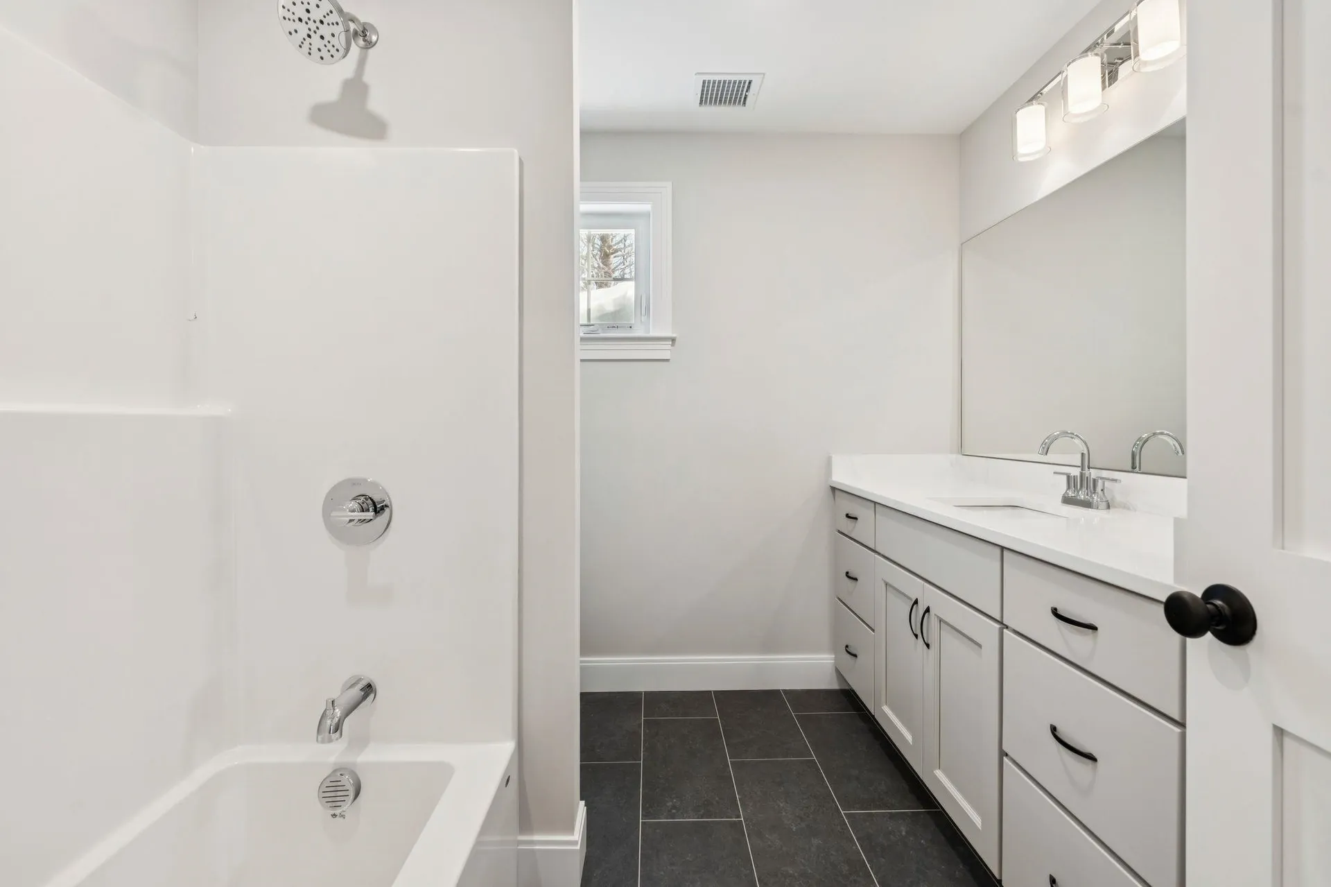 7 Washburn Farm Lane Kittery ME 03905