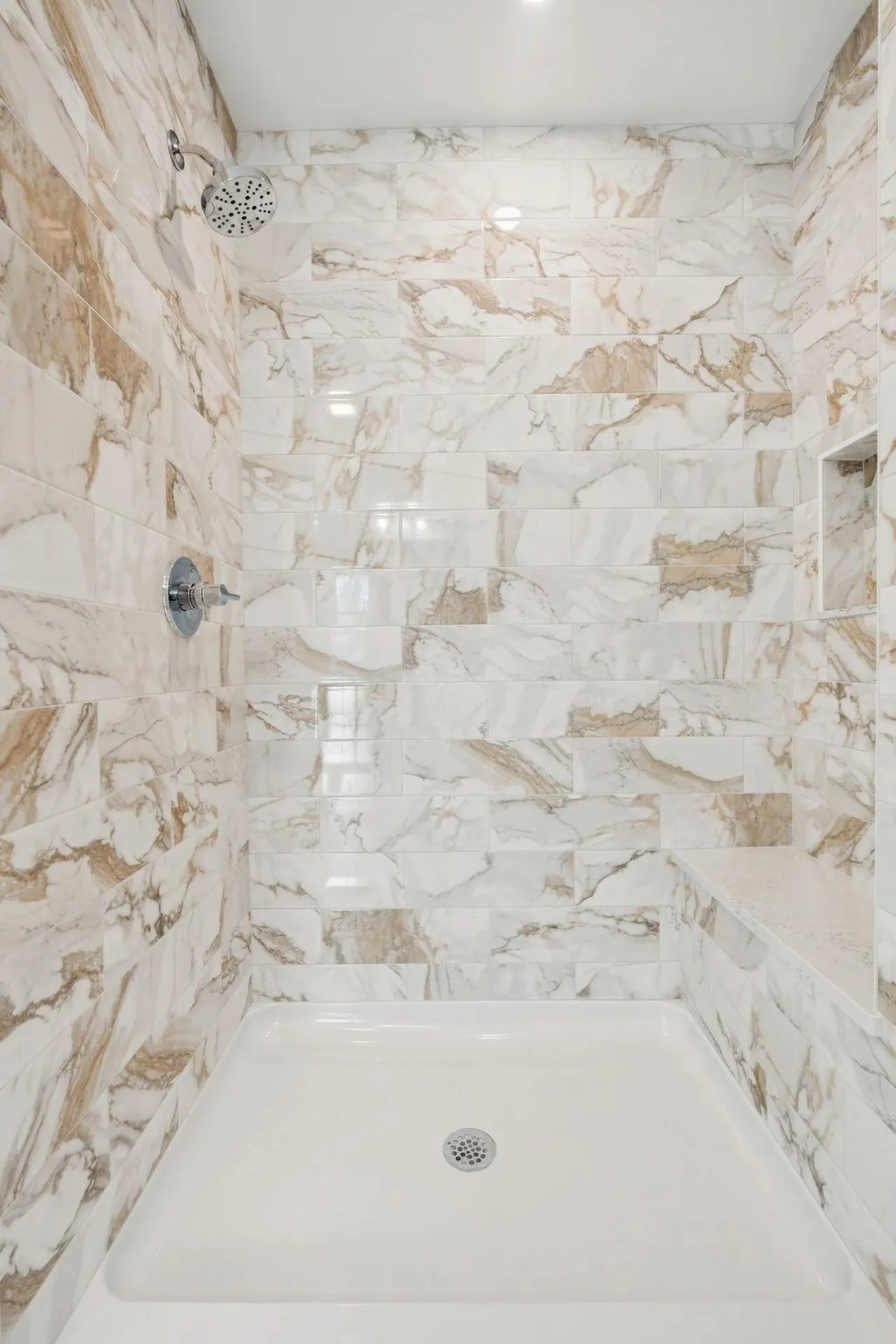 7 Washburn Farm Lane Kittery ME 03905