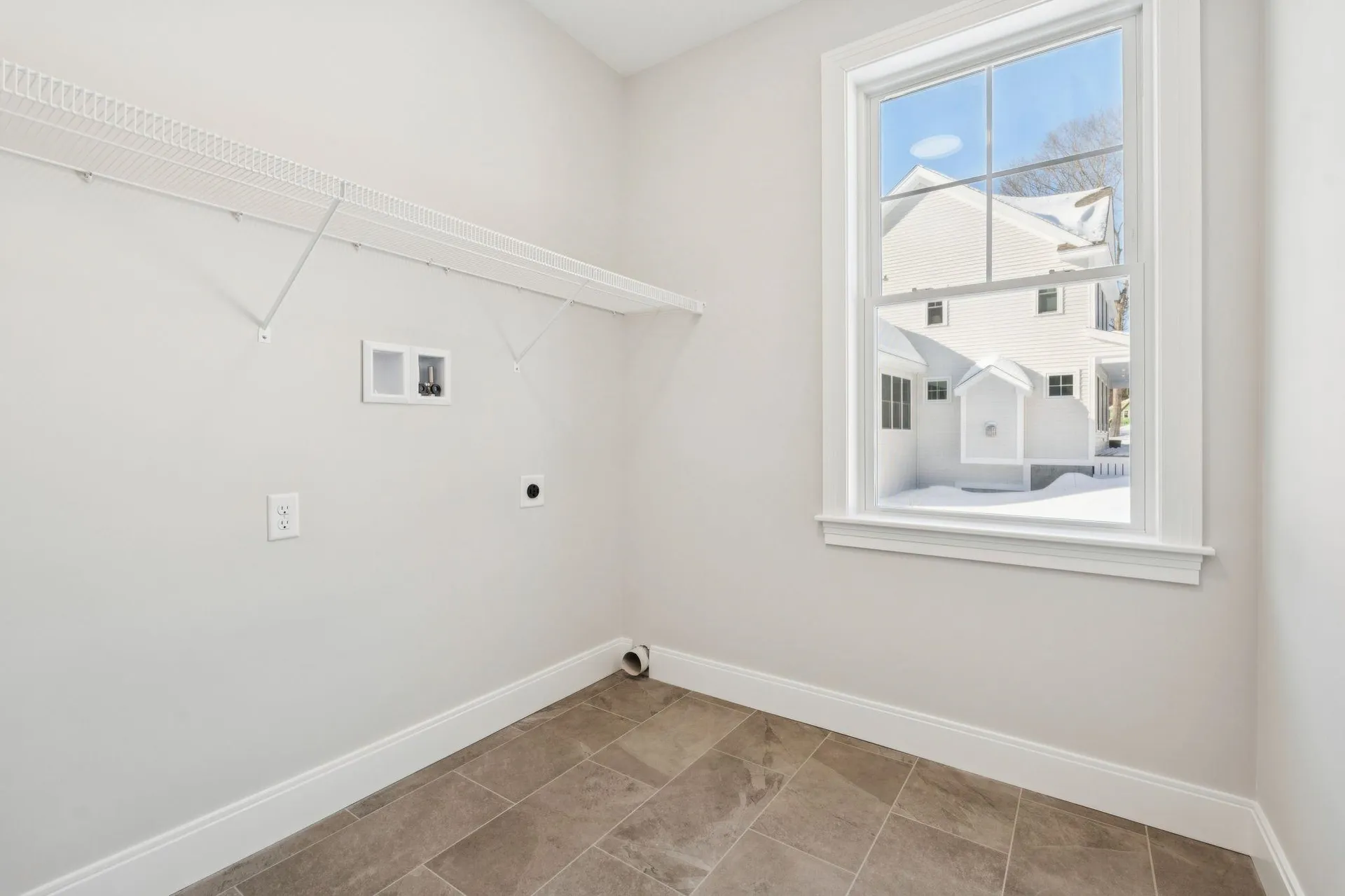 7 Washburn Farm Lane Kittery ME 03905