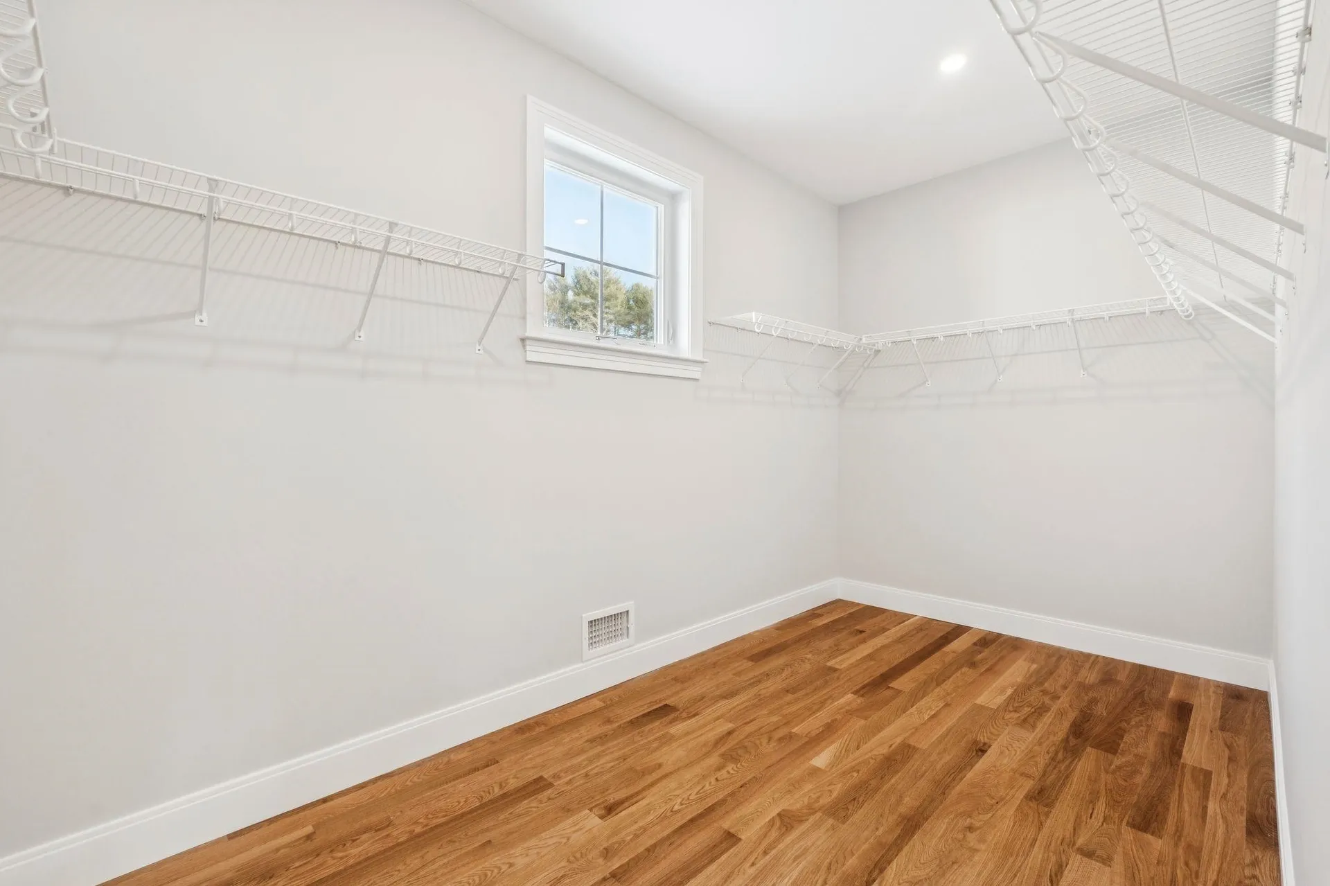 7 Washburn Farm Lane Kittery ME 03905