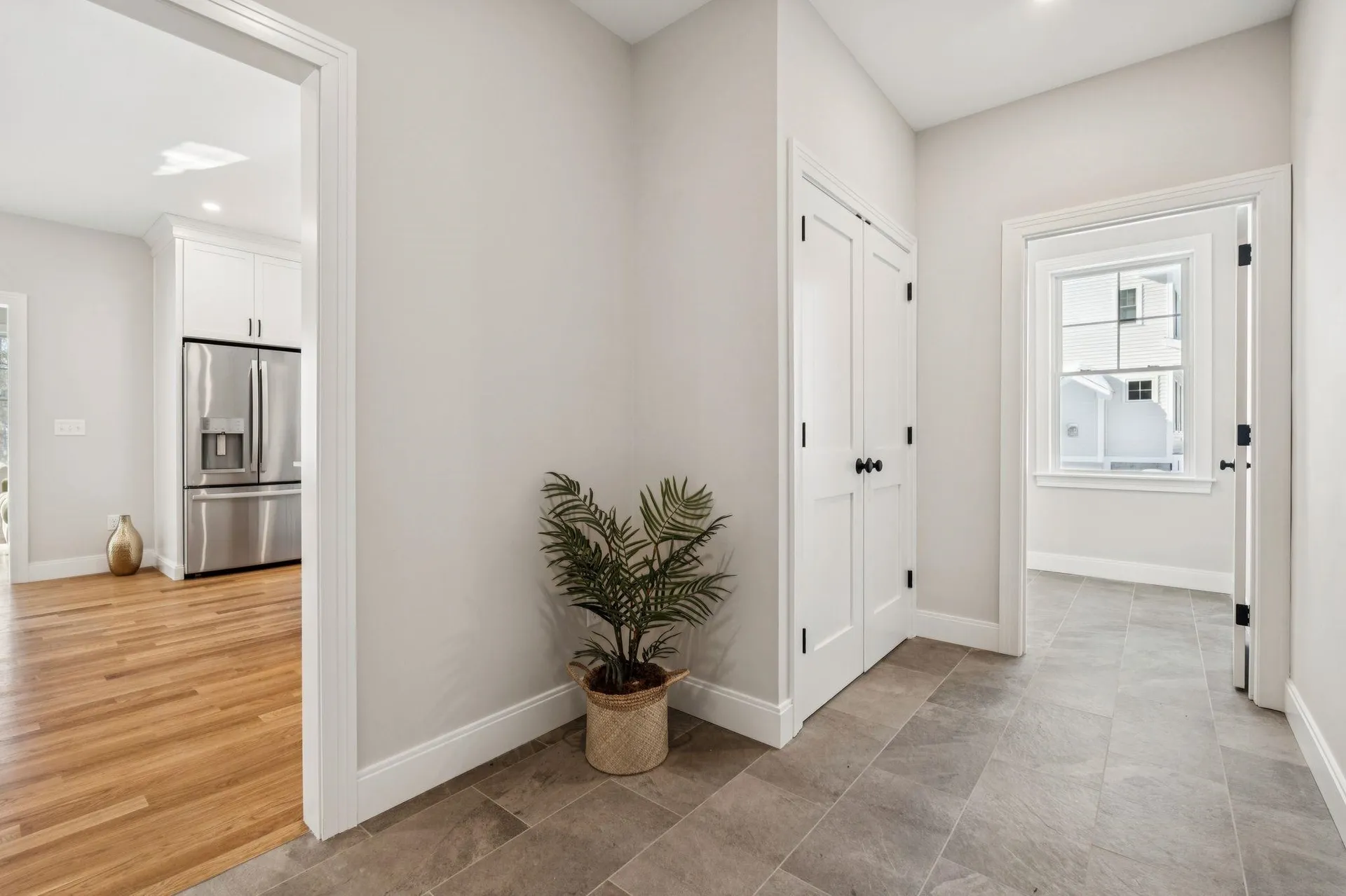 7 Washburn Farm Lane Kittery ME 03905