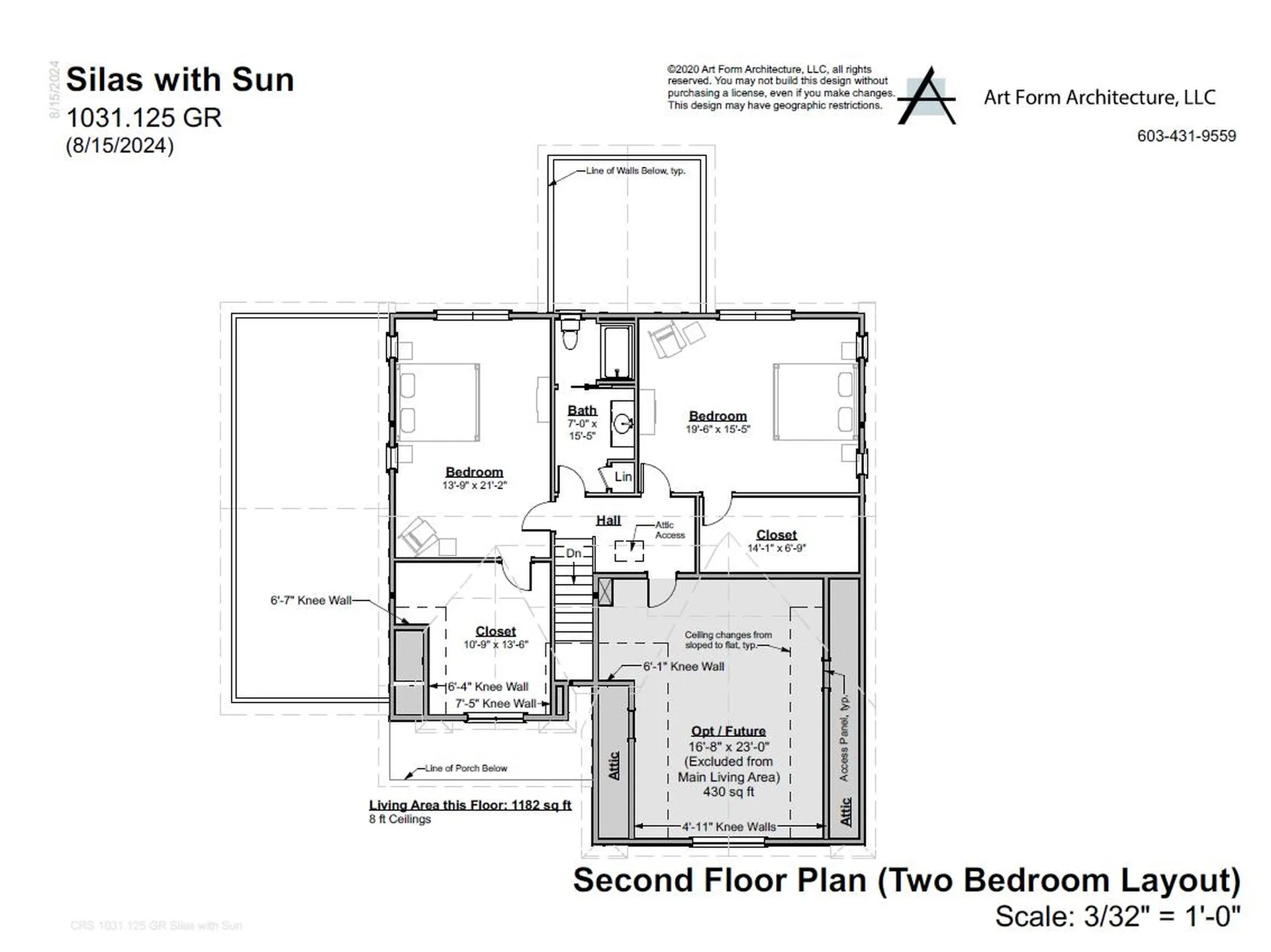 7 Washburn Farm Lane Kittery ME 03905