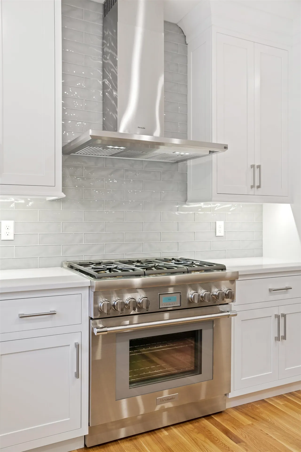 7 Washburn Farm Lane Kittery ME 03905