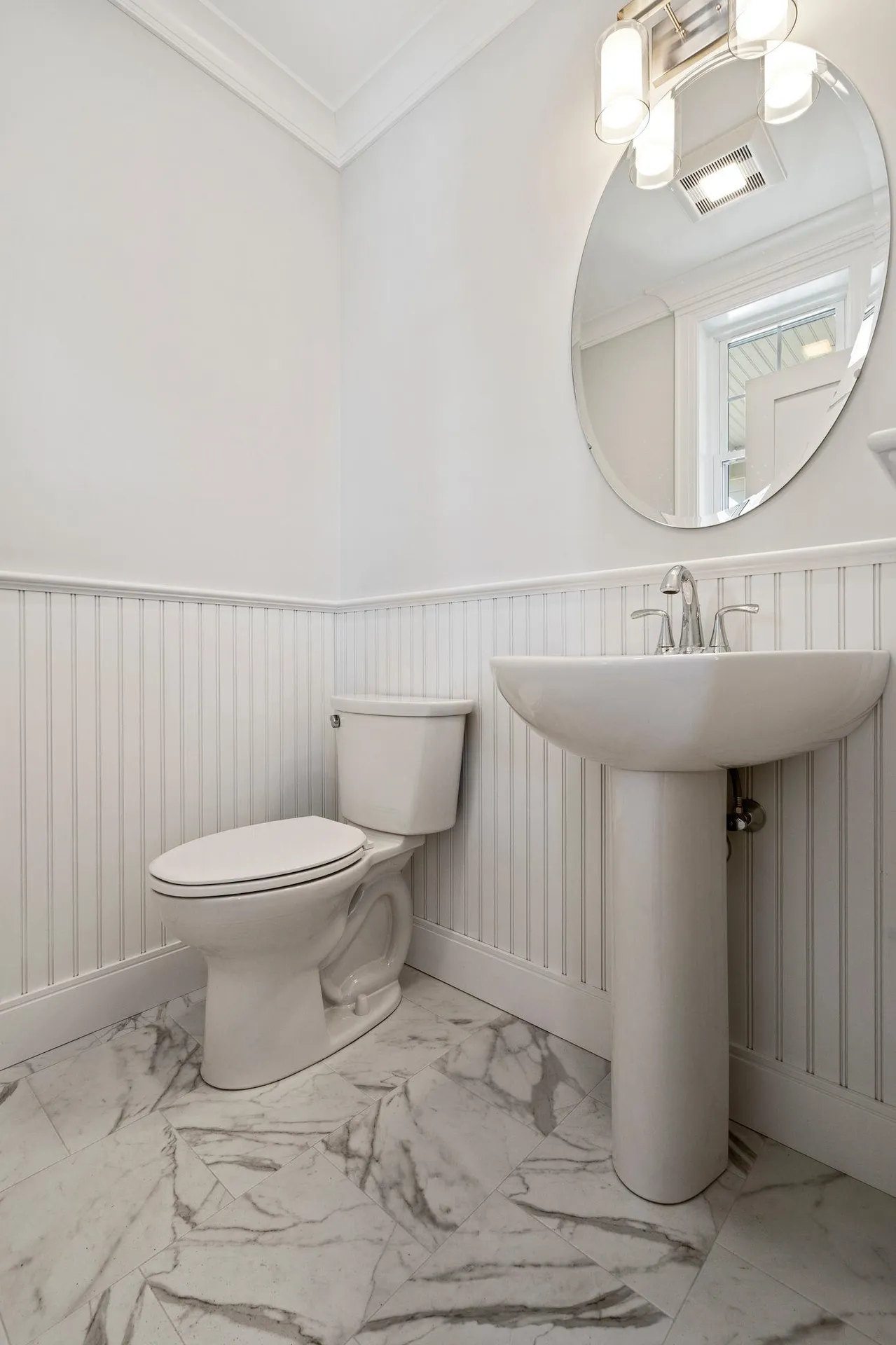 7 Washburn Farm Lane Kittery ME 03905