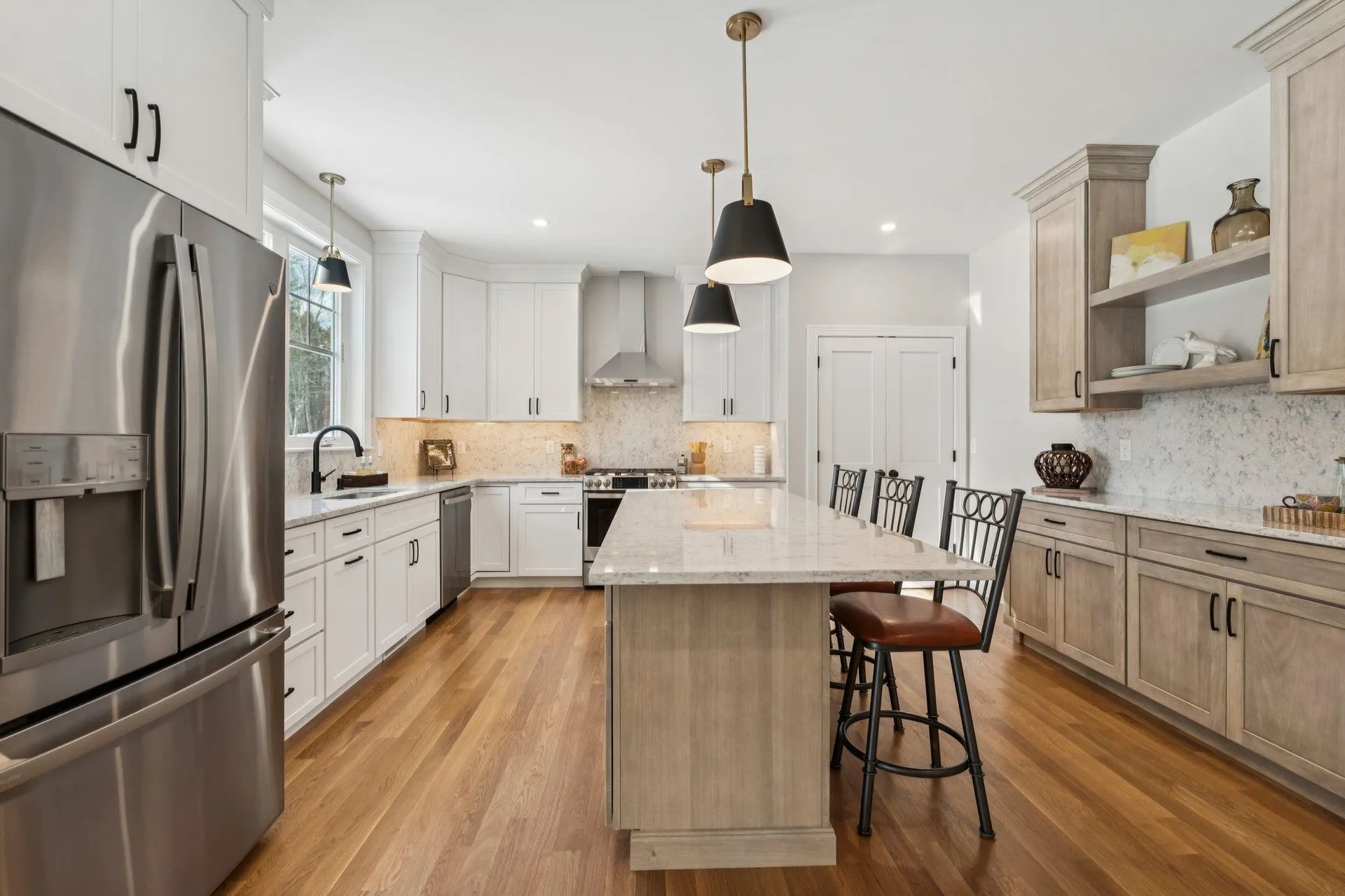 7 Washburn Farm Lane Kittery ME 03905