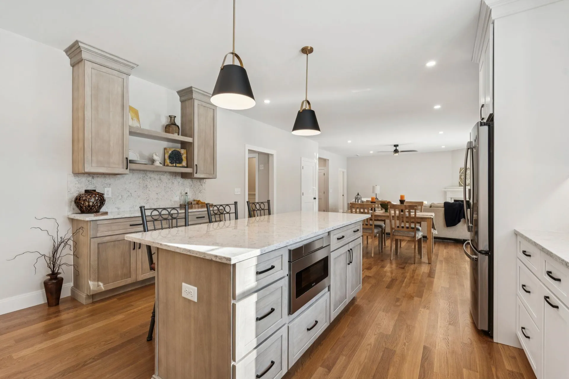 7 Washburn Farm Lane Kittery ME 03905