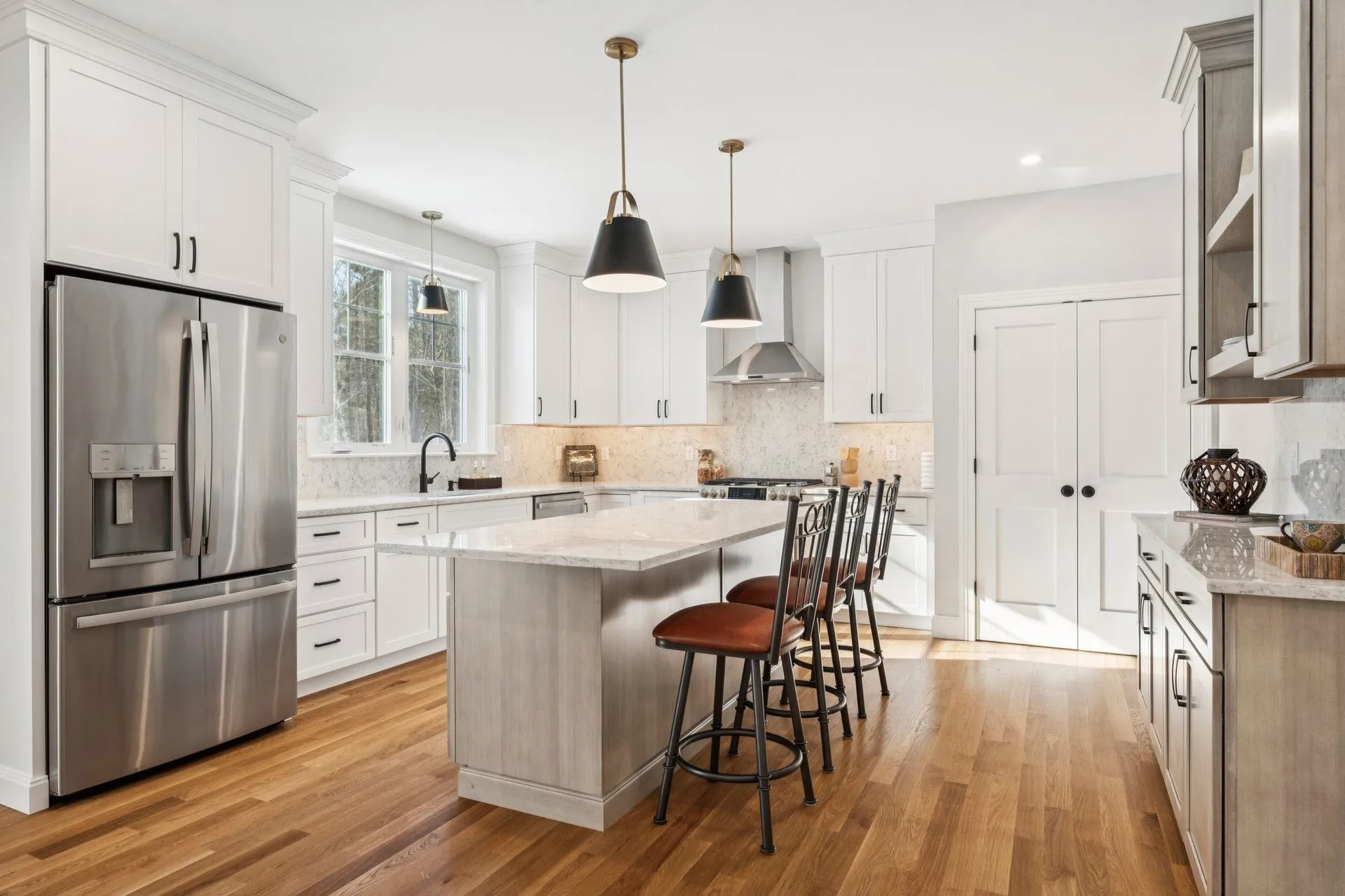 7 Washburn Farm Lane Kittery ME 03905