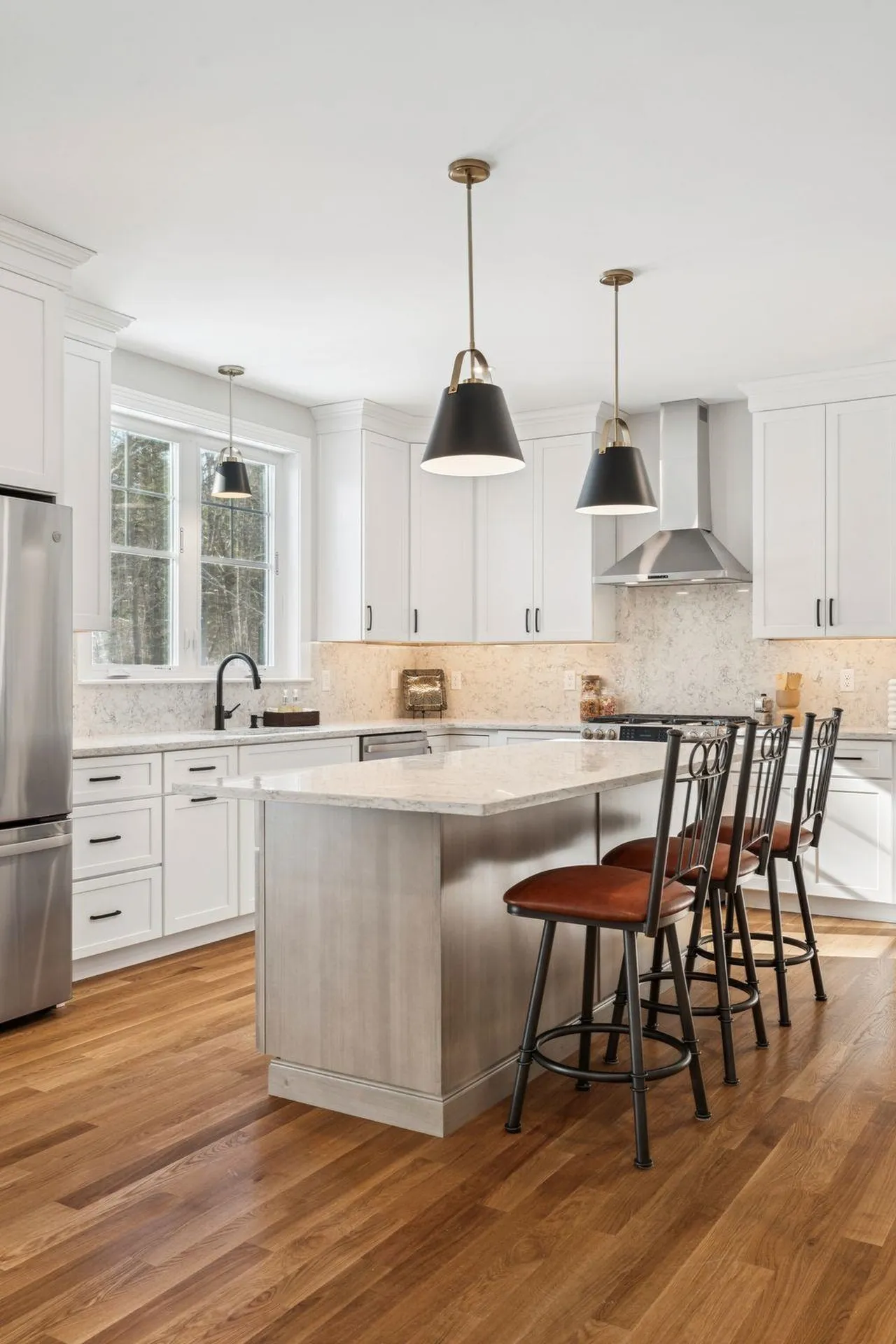 7 Washburn Farm Lane Kittery ME 03905