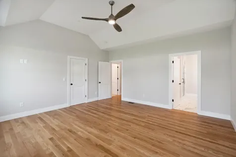 7 Washburn Farm Lane Kittery ME 03905