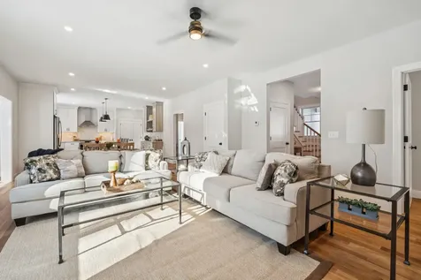 7 Washburn Farm Lane Kittery ME 03905