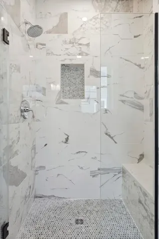 7 Washburn Farm Lane Kittery ME 03905