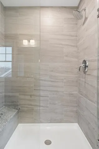 7 Washburn Farm Lane Kittery ME 03905