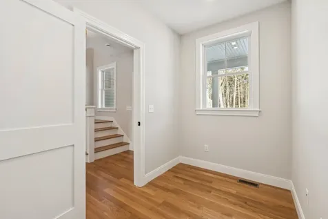 7 Washburn Farm Lane Kittery ME 03905