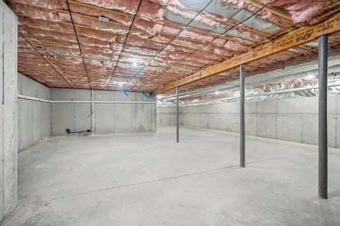 7 Washburn Farm Lane Kittery ME 03905