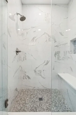 7 Washburn Farm Lane Kittery ME 03905